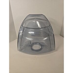 Bionaire Warm‎ Mist Humidifier Model BWM585ODN-U Replacement Water Tank